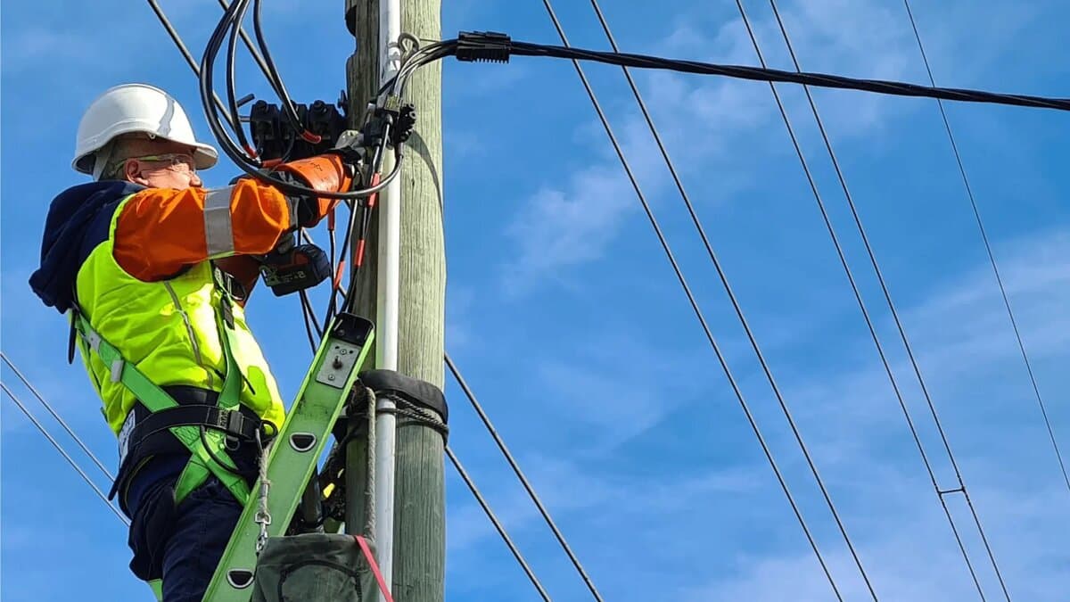 Consumer Mains Upgrade: Do You Need One and What Does It Cost?