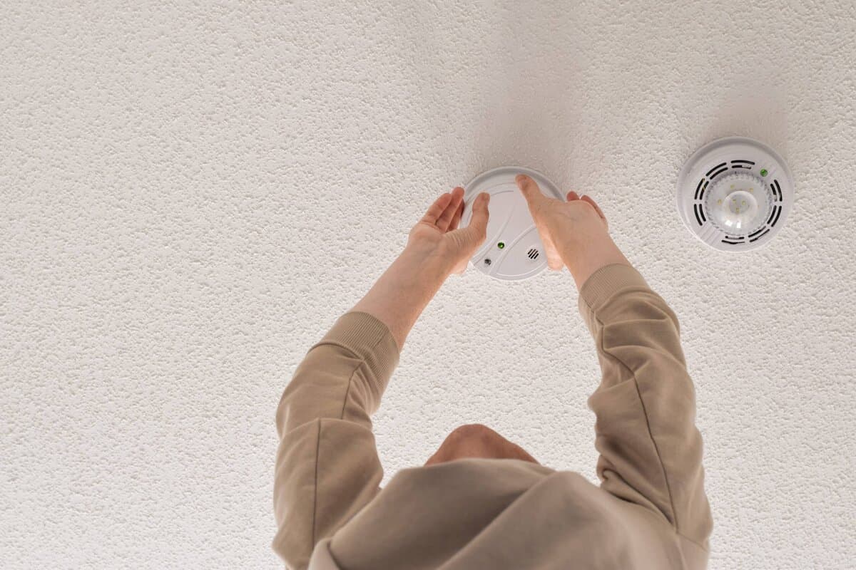 NSW Smoke Alarm Rules: What Property Owners Need to Know
