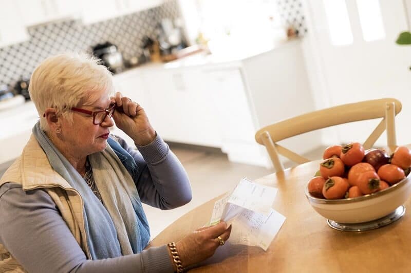 7 Ways to Reduce Your Electricity Bill with Smarter Electrical Upgrades