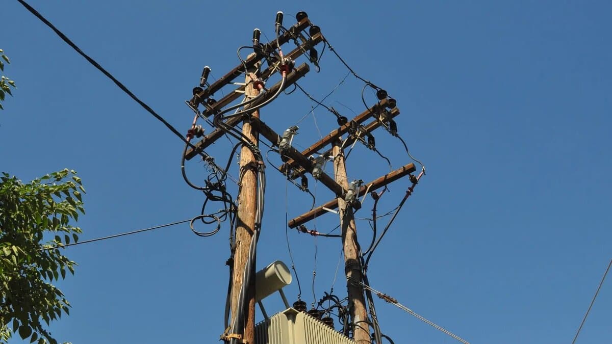 Storm Damage Electrical Emergencies — What to Check First