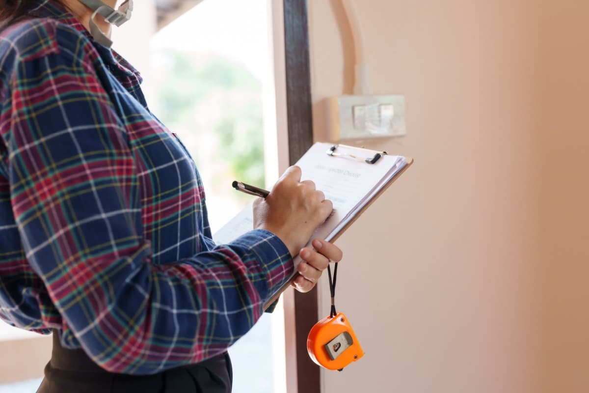 How to Read an Electrical Quote — What's Standard, What's a Red Flag