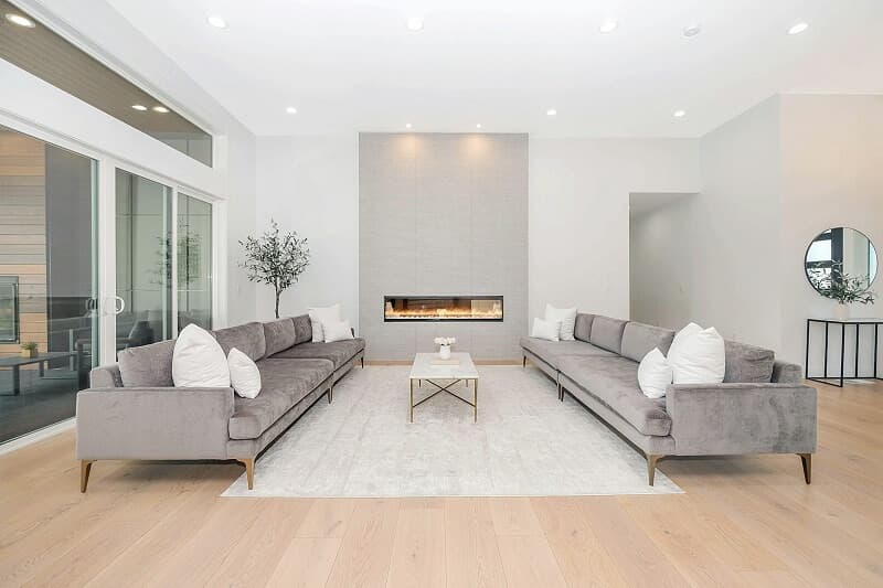 Are LED Lighting Upgrades Worth the Cost?