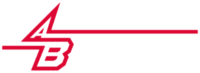 AB Electrical logo